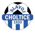 TJ Slavoj Choltice
