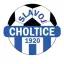 TJ Slavoj Choltice