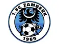 1. FC Žamberk