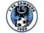 1. FC Žamberk