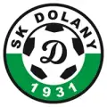 SK Dolany