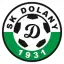 SK Dolany