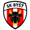 SK Býšť