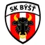 SK Býšť
