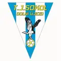 TJ Sokol Dolní Újezd