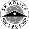 SK Holice "B"