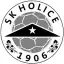 SK Holice "B"
