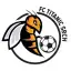 FC Titanic Srch