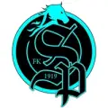 FK Slovany Pardubice