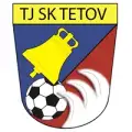 TJ SK Tetov