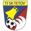 TJ SK Tetov