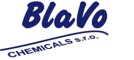BlaVo Chemicals s.r.o.