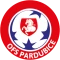 OFS Pardubice