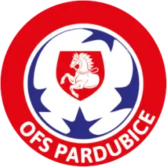 OFS Pardubice