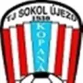 TJ Sokol Újezd