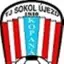 TJ Sokol Újezd