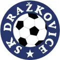 SK Dražkovice