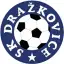 SK Dražkovice
