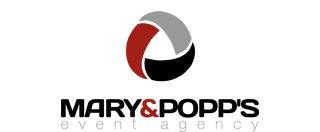 MARY & POPP'S AGENCY, s.r.o.