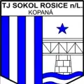 TJ Sokol Rosice nad Labem