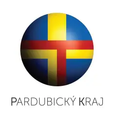 Pardubický kraj