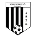 AFK Opatovice nad Labem