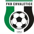 FK Baník Chvaletice