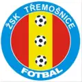 ŽSK Třemošnice