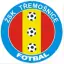 ŽSK Třemošnice