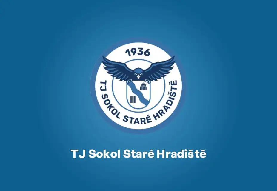 Tiki-taka v podání hráčů kategorie U11