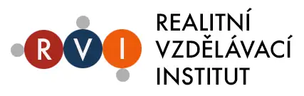Realitní vzdělávací institut s.r.o.