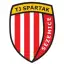 TJ Spartak Sezemice