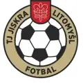 TJ Jiskra Litomyšl