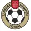 TJ Jiskra Litomyšl