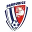 FK Pardubice "dívky"