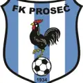 FK Proseč