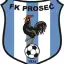 FK Proseč