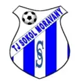 TJ Sokol Moravany