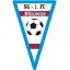 SK - l. FC Mikulovice