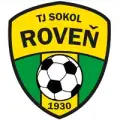 TJ Sokol Roveň