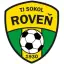 TJ Sokol Roveň