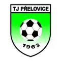 TJ Přelovice "B"