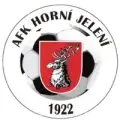 AFK Horní Jelení