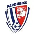 FK Pardubice "B"