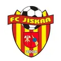 FC Jiskra 2008
