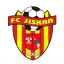 FC Jiskra 2008