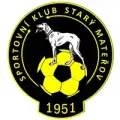 SK Starý Mateřov