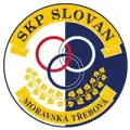 SKP Slovan Moravská Třebová