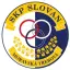 SKP Slovan Moravská Třebová